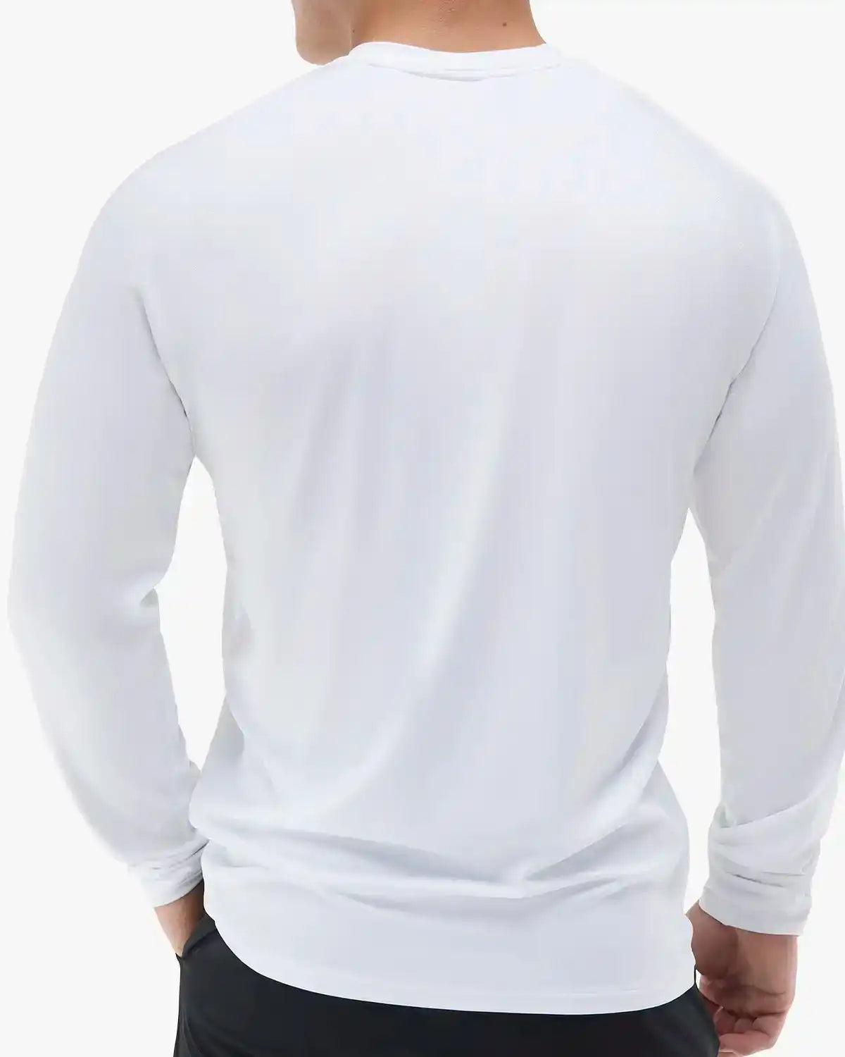 tyrshop.us.com
