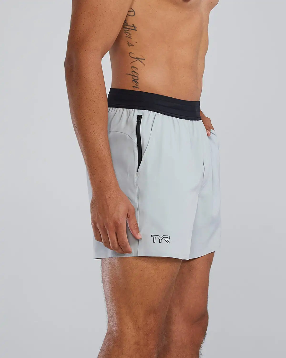 tyrshop.us.com