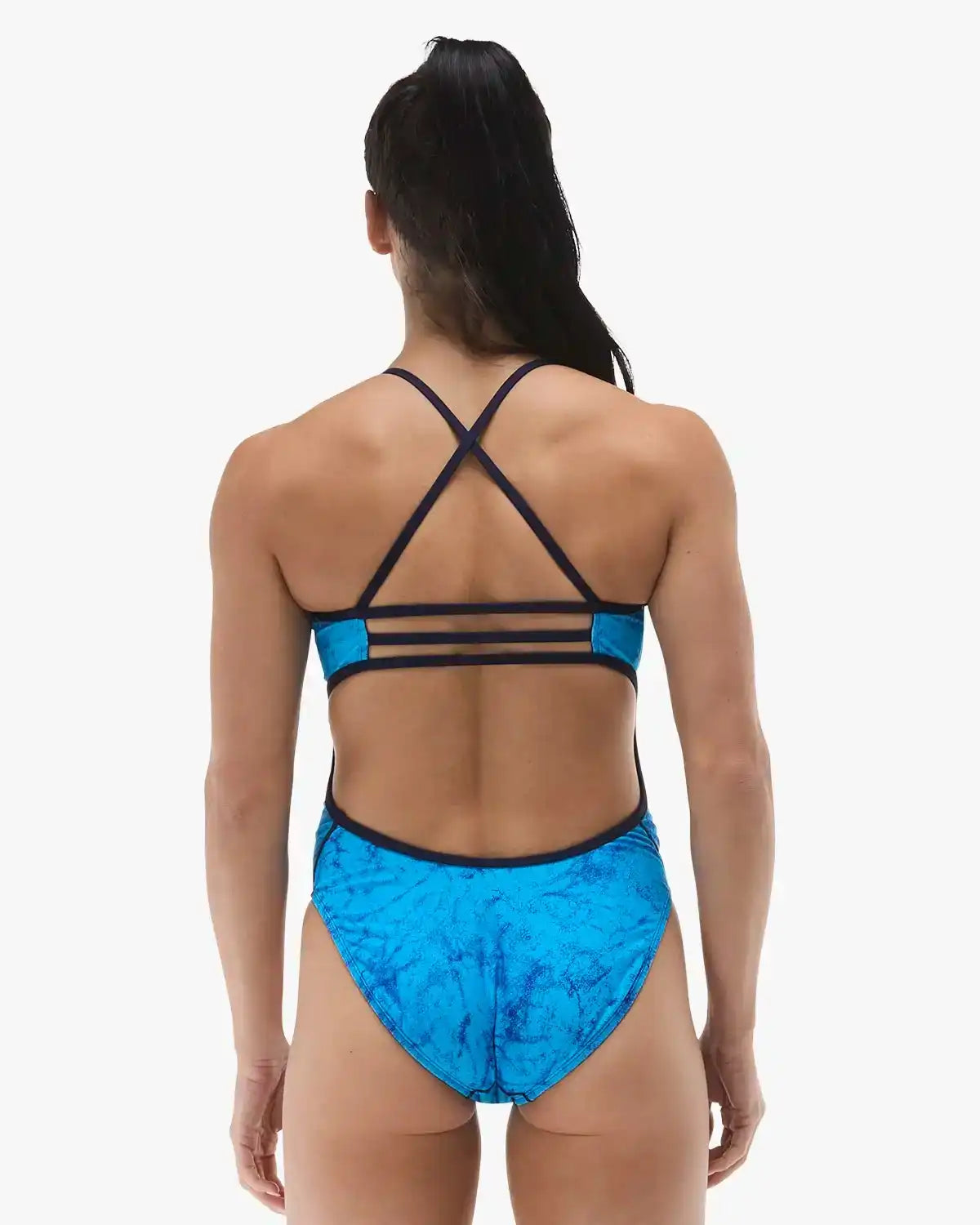 tyrshop.us.com