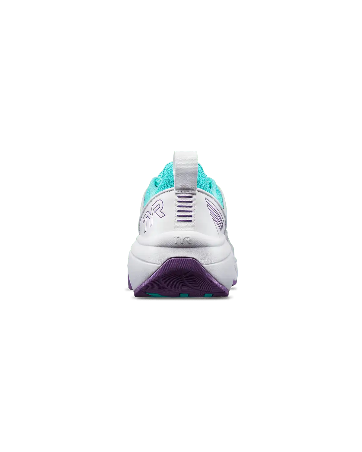 tyrshop.us.com