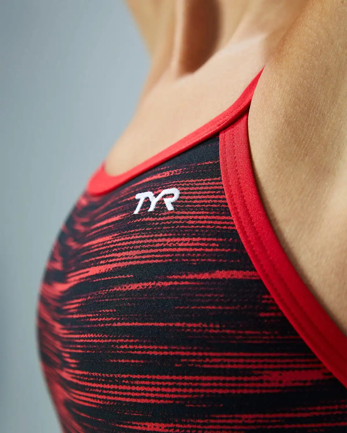 tyrshop.us.com