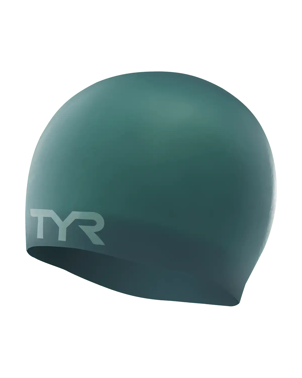 tyrshop.us.com