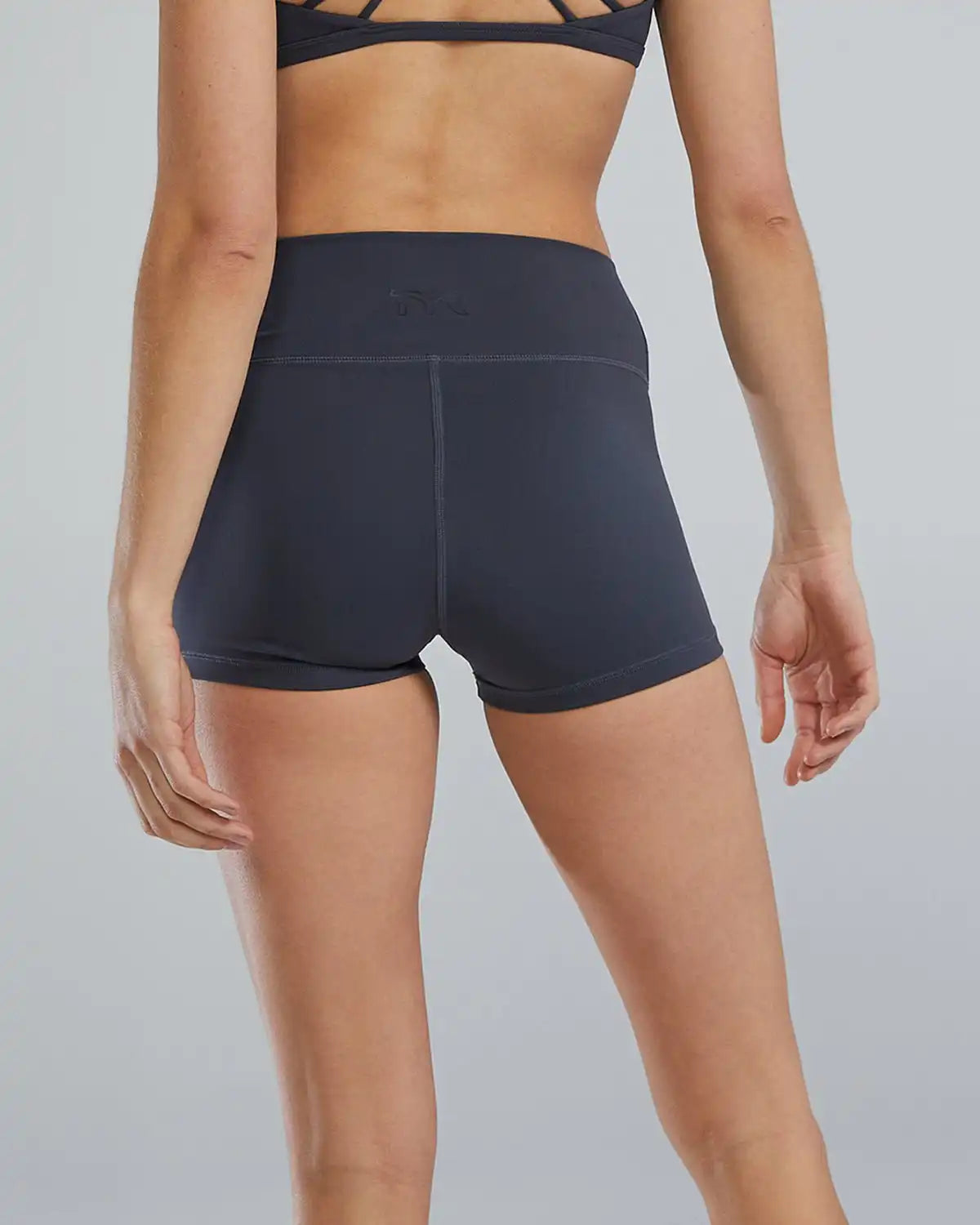 tyrshop.us.com