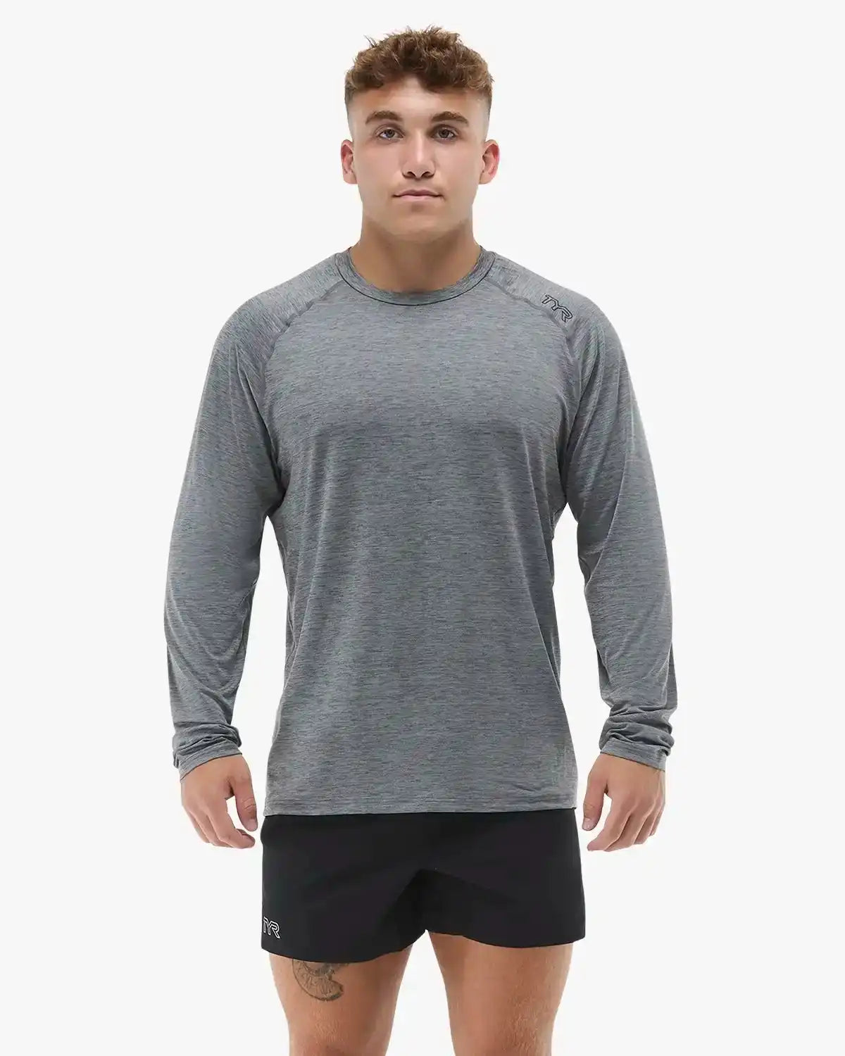 tyrshop.us.com