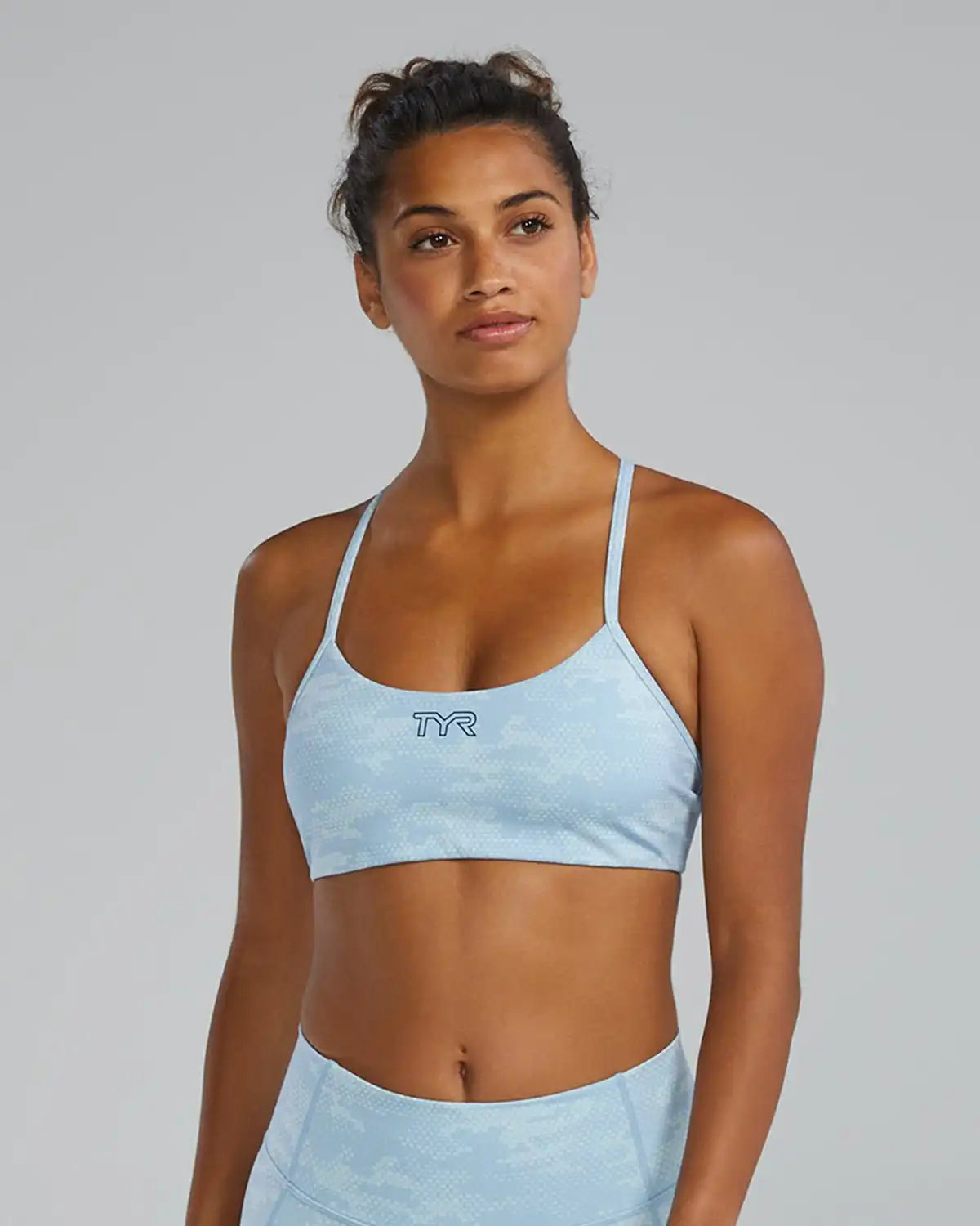 tyrshop.us.com