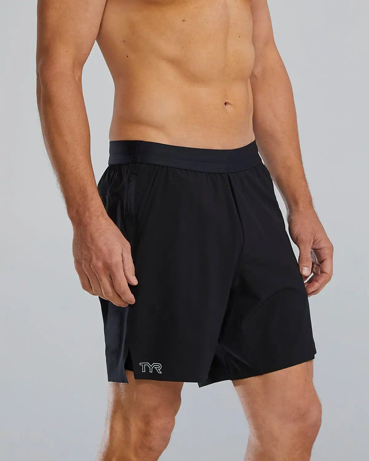tyrshop.us.com