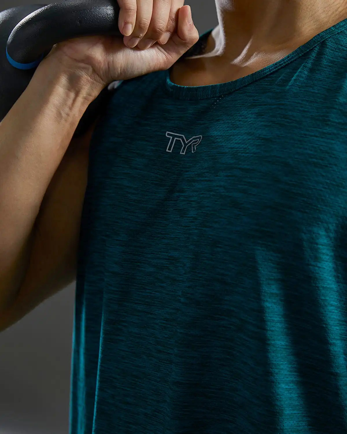 tyrshop.us.com