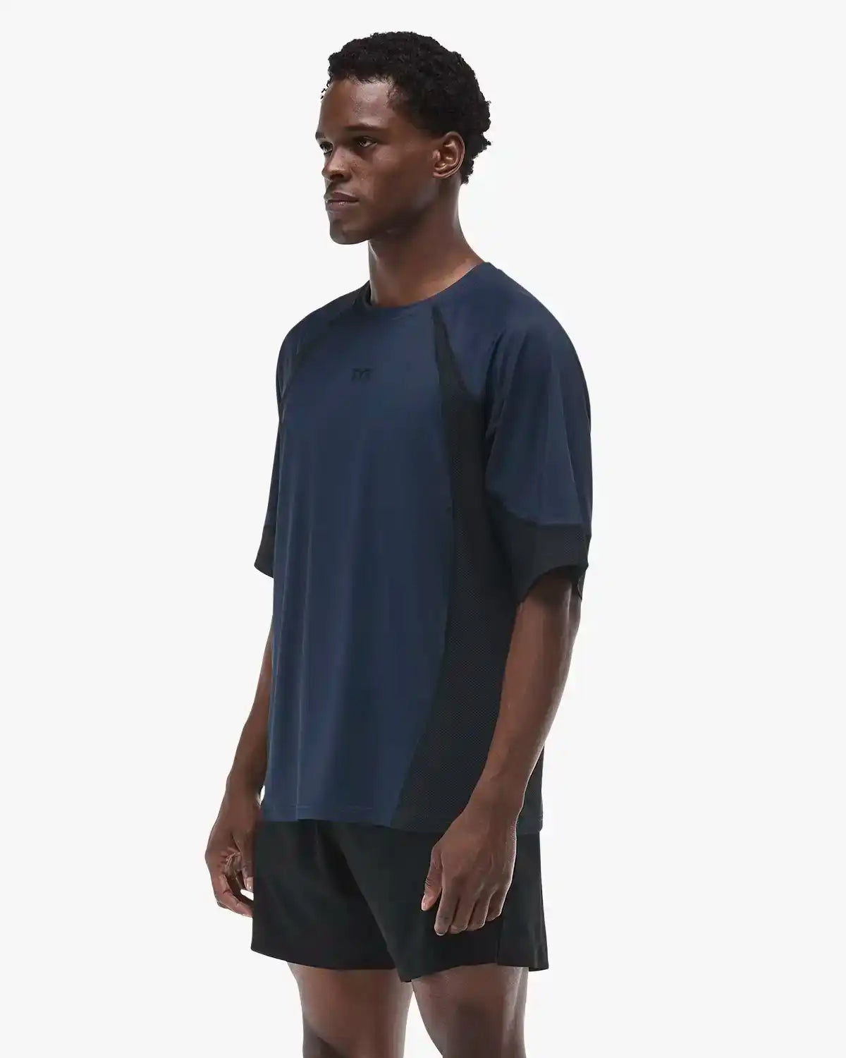 tyrshop.us.com