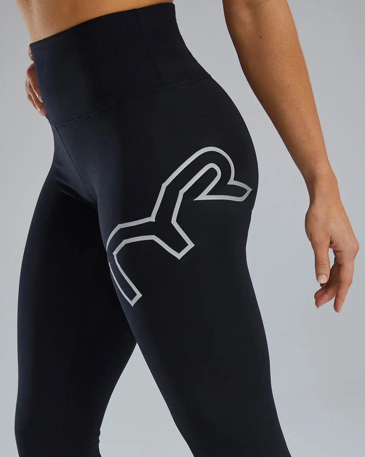 tyrshop.us.com