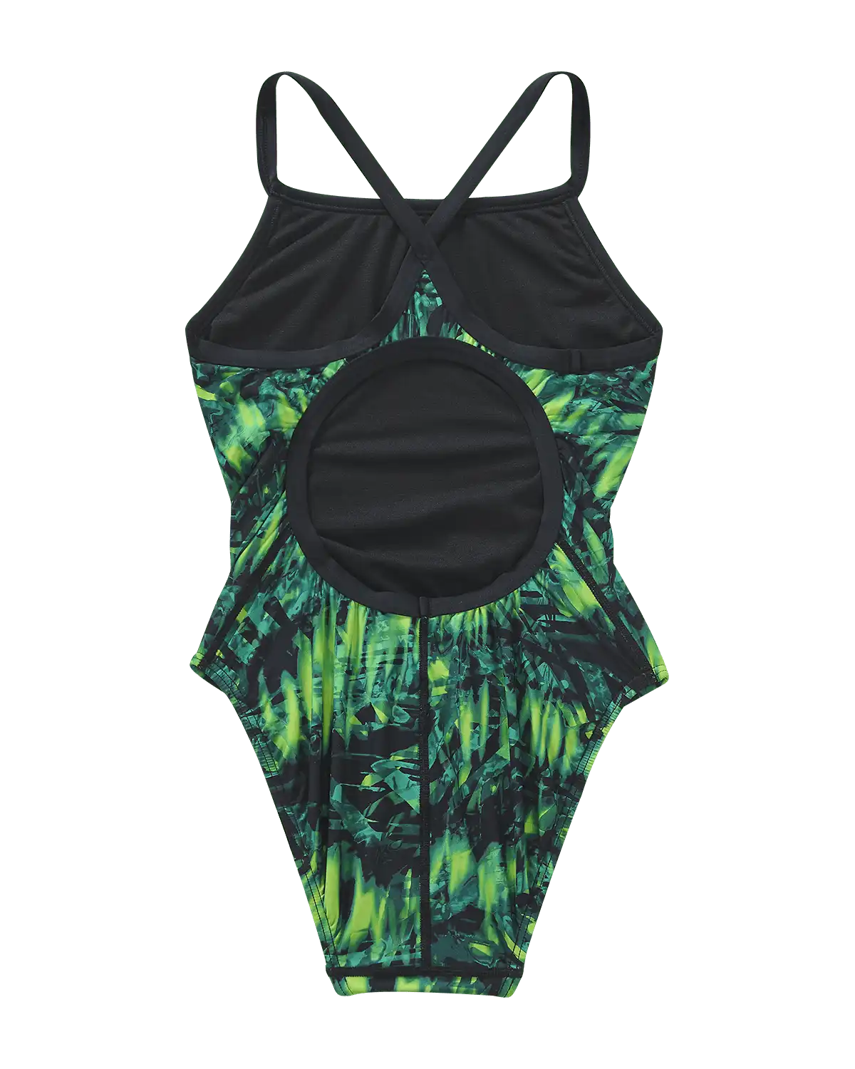 tyrshop.us.com