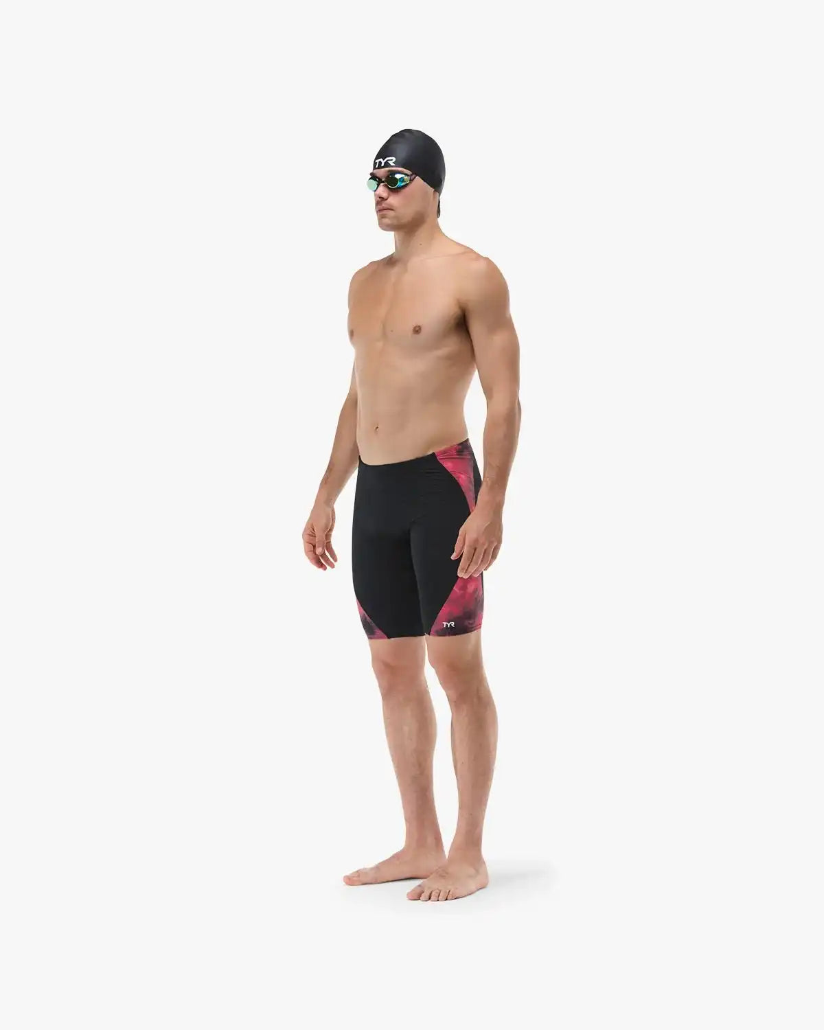 tyrshop.us.com