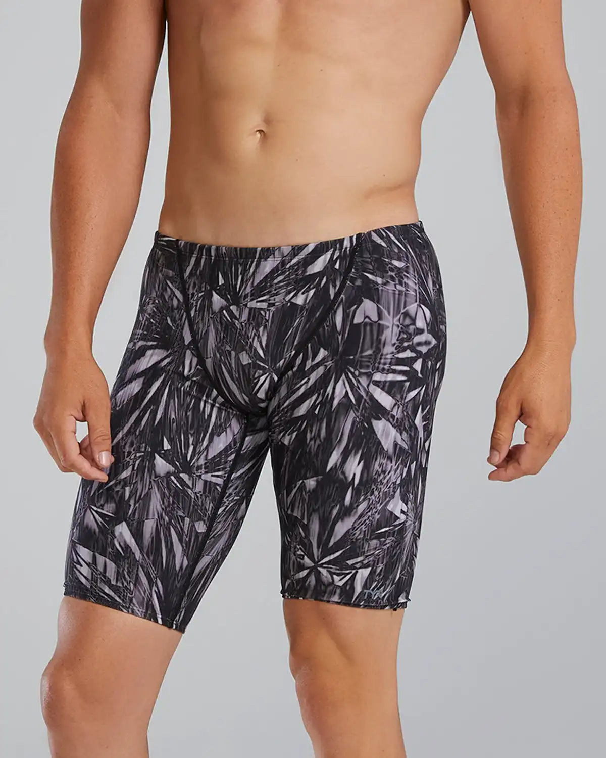 tyrshop.us.com