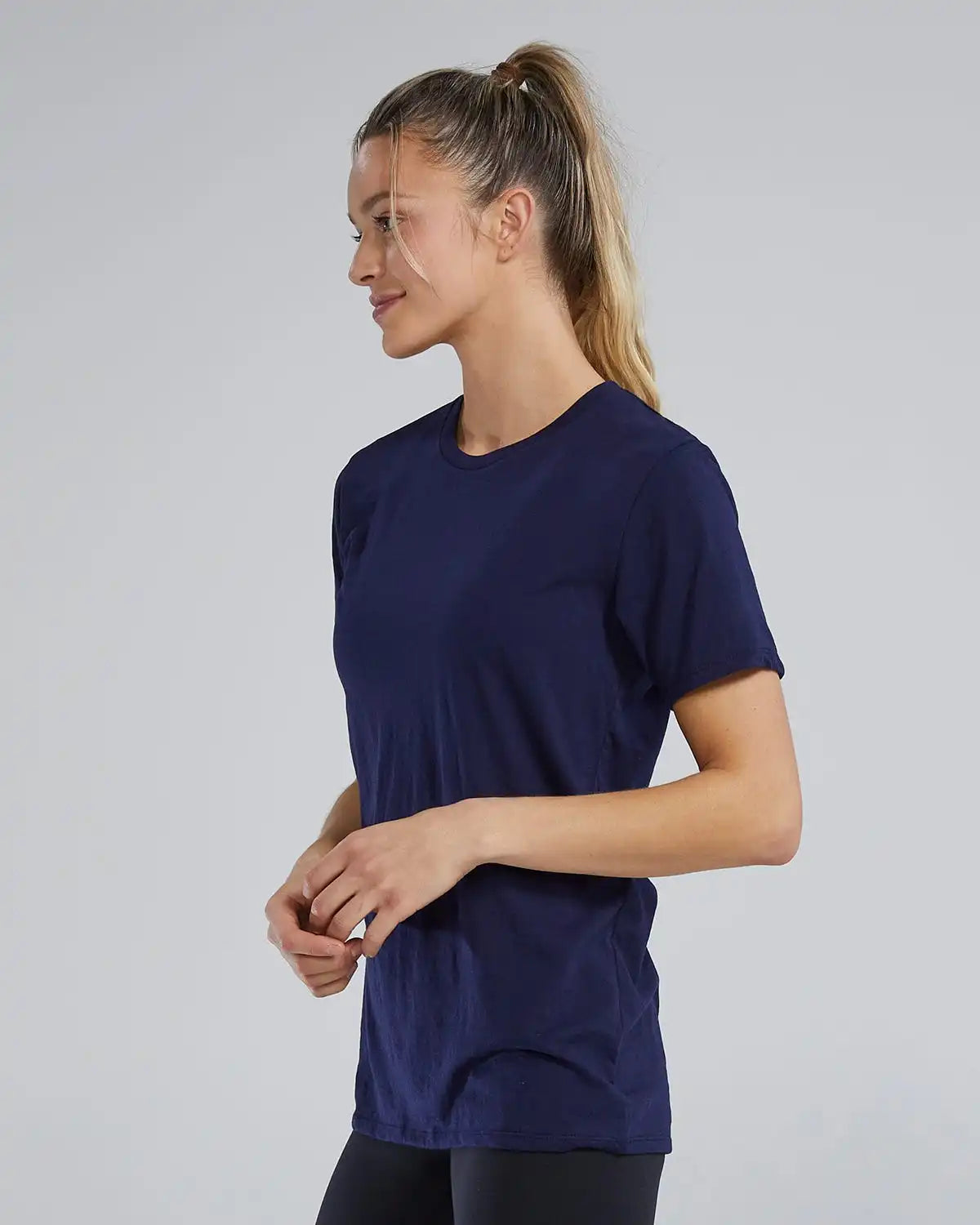 tyrshop.us.com