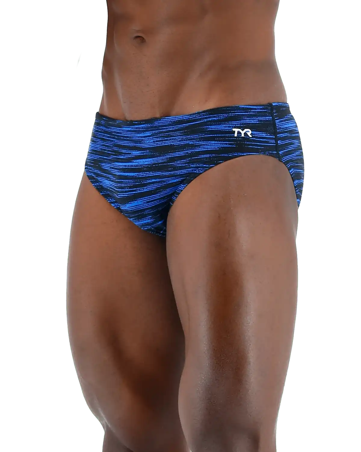 tyrshop.us.com