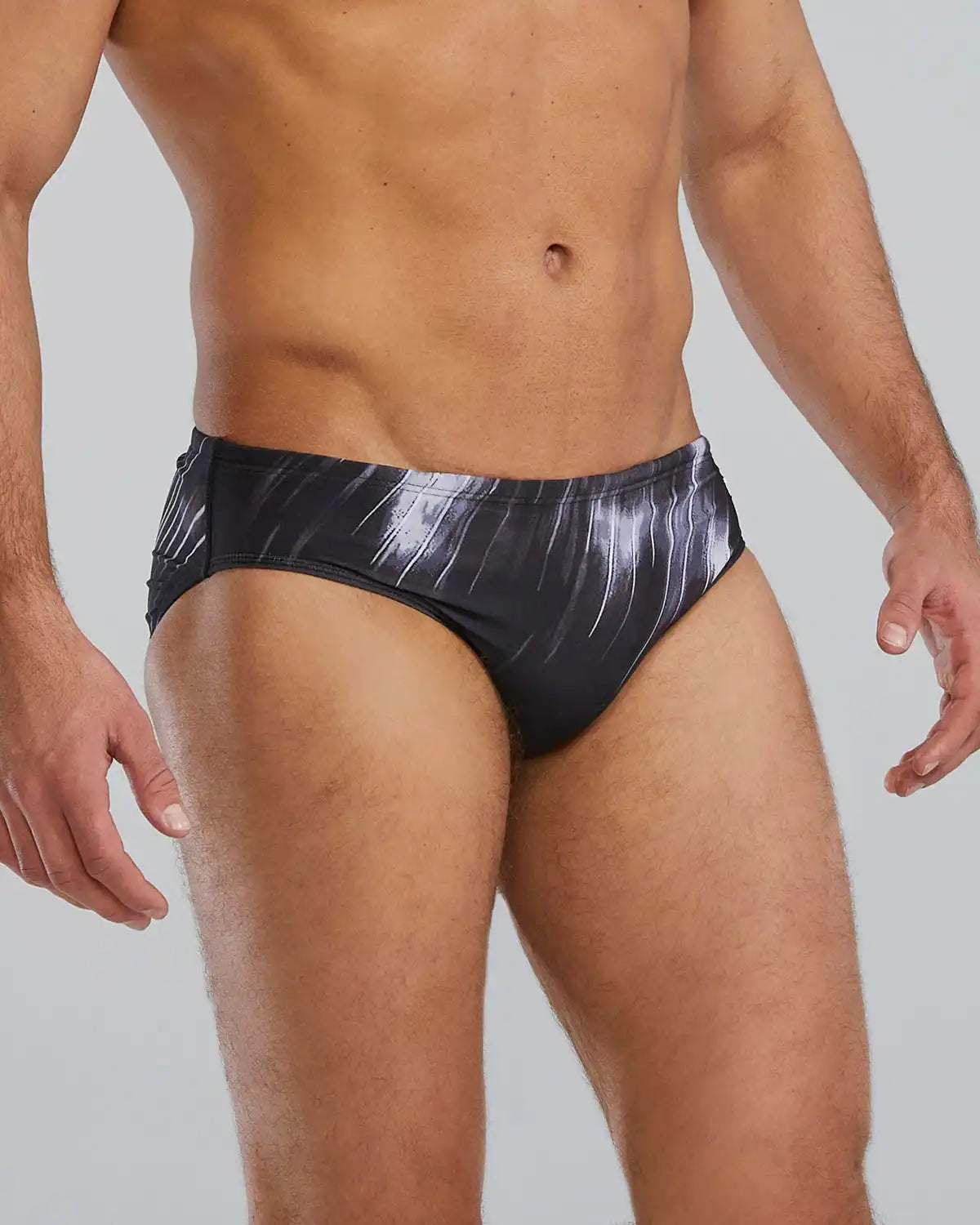 tyrshop.us.com