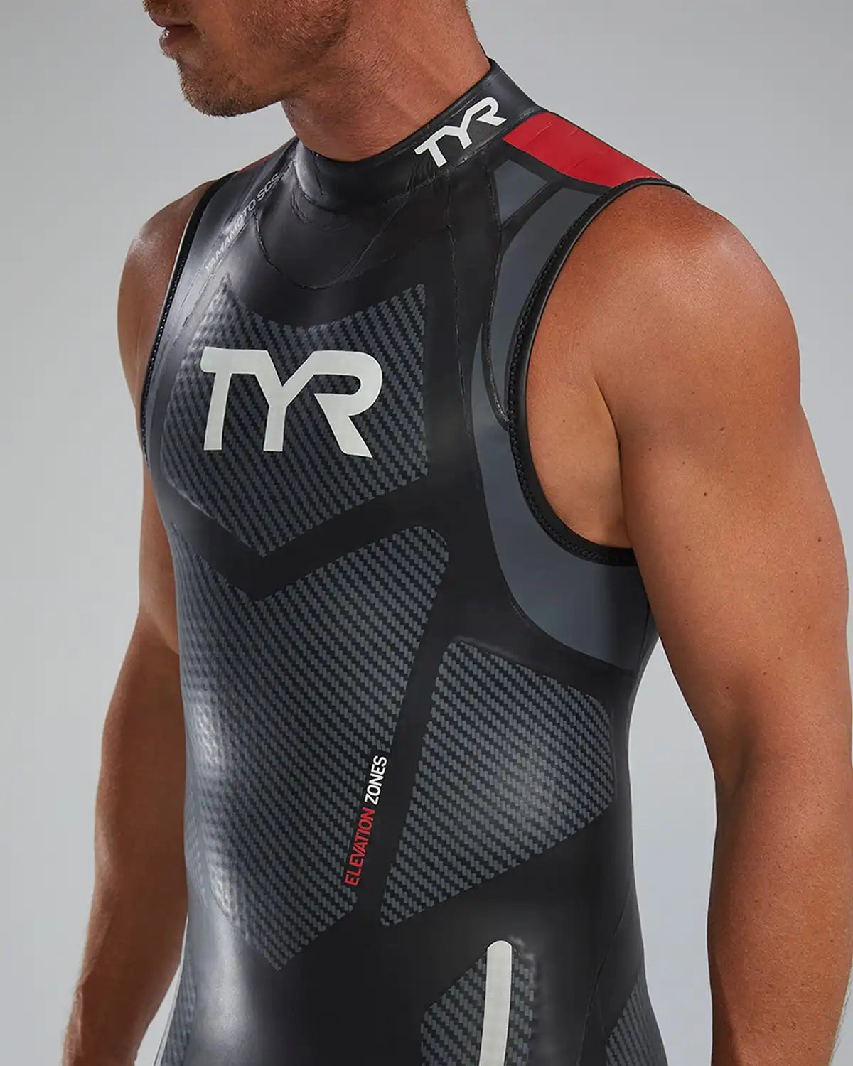 tyrshop.us.com