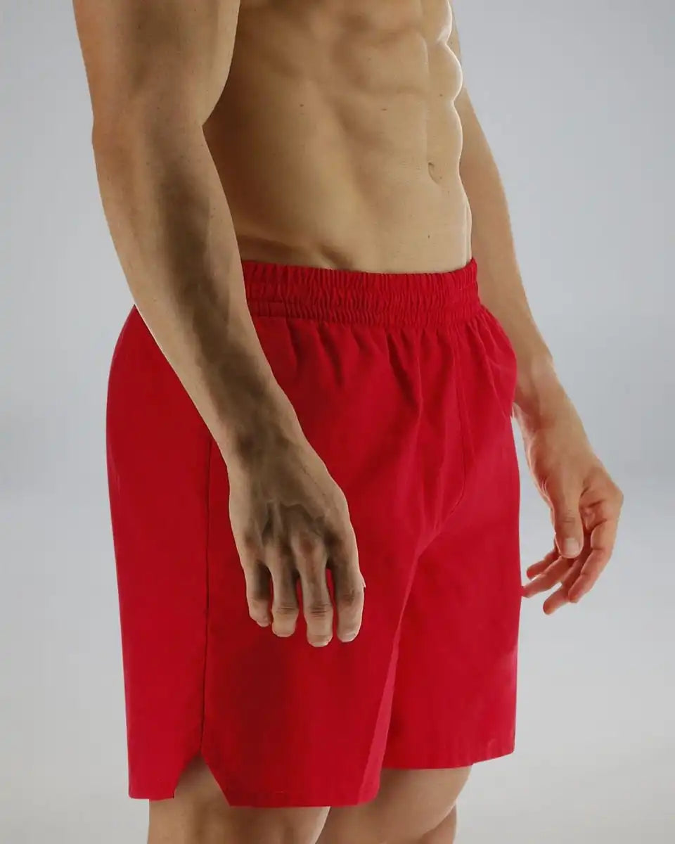 tyrshop.us.com