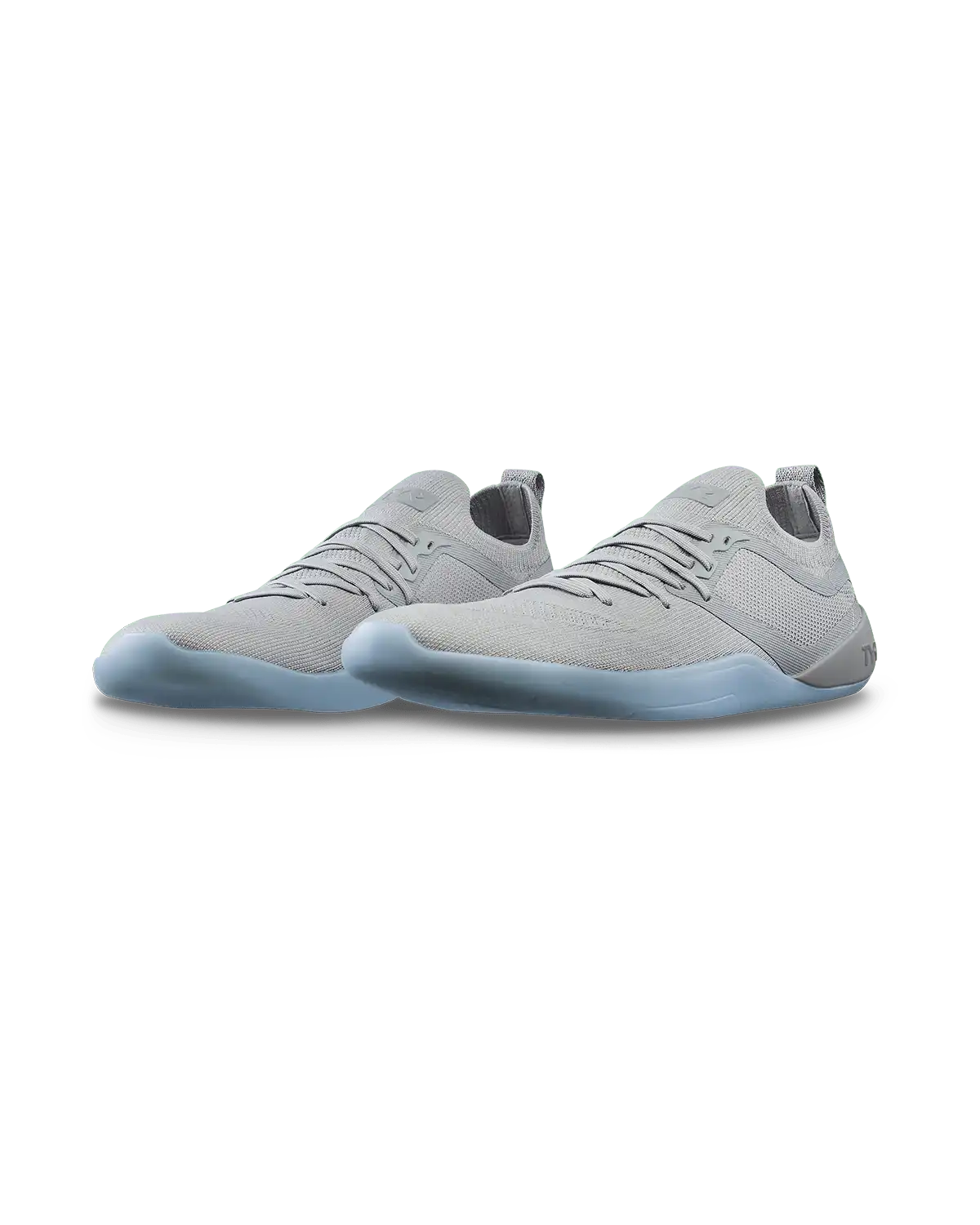 tyrshop.us.com