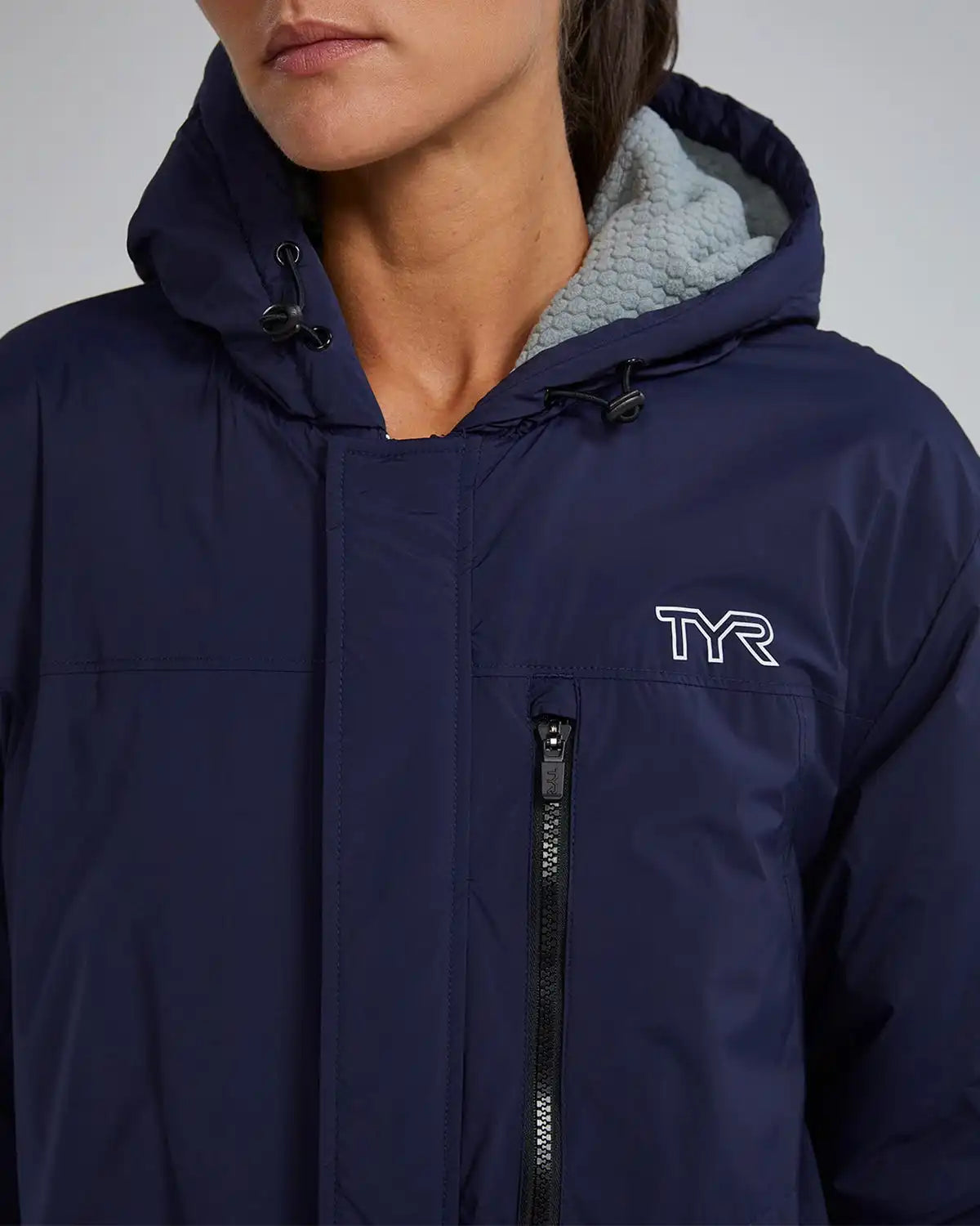 tyrshop.us.com