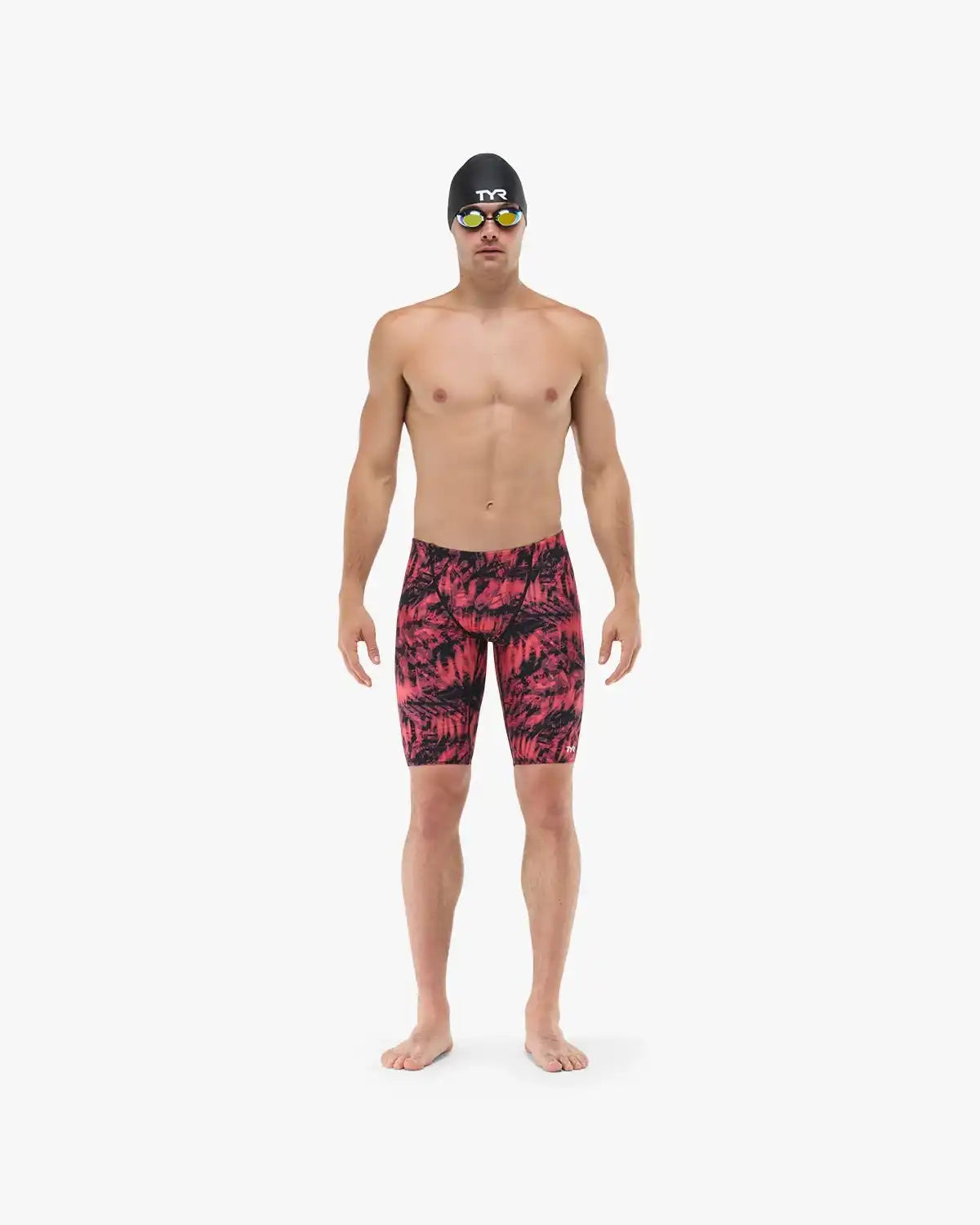 tyrshop.us.com
