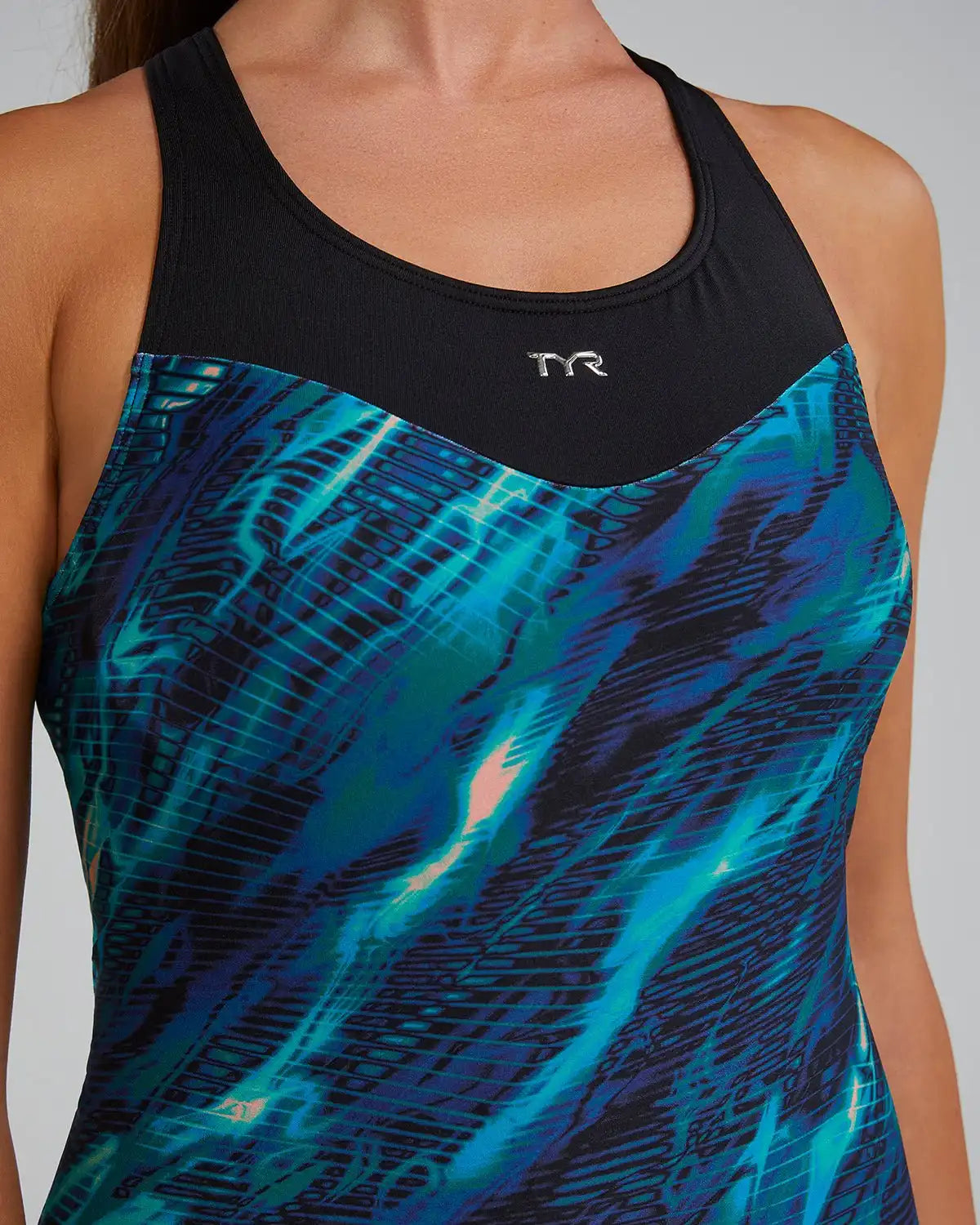 tyrshop.us.com
