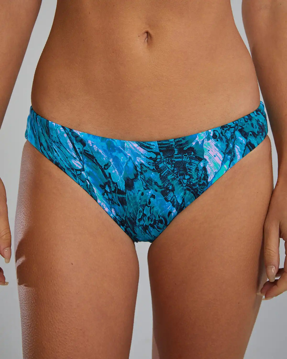tyrshop.us.com