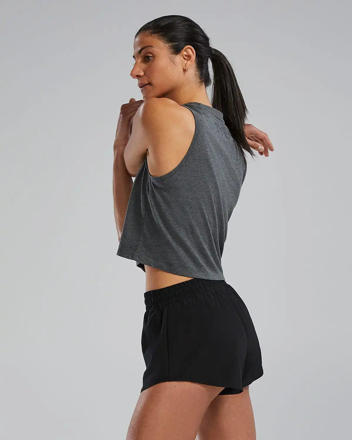 tyrshop.us.com