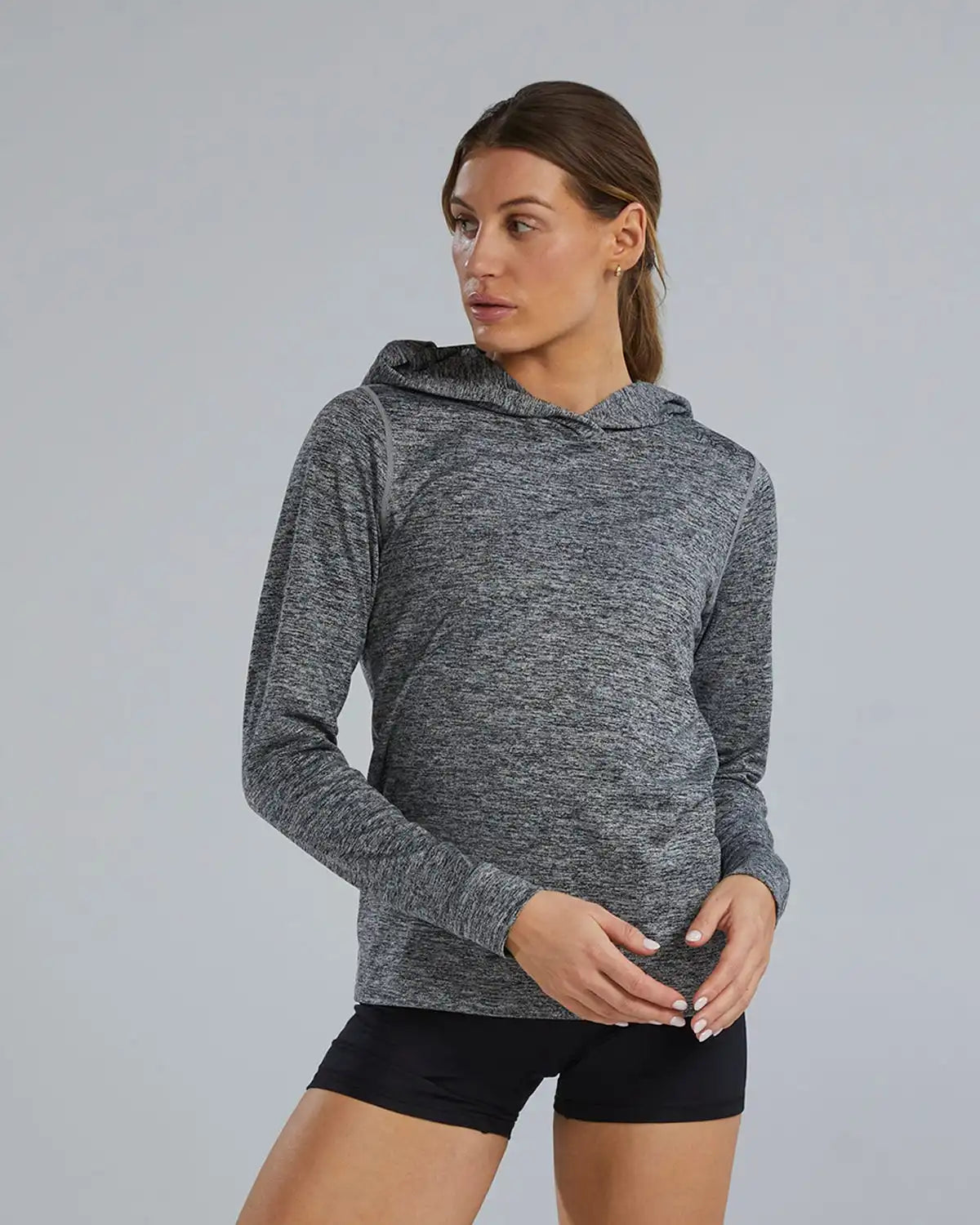 tyrshop.us.com