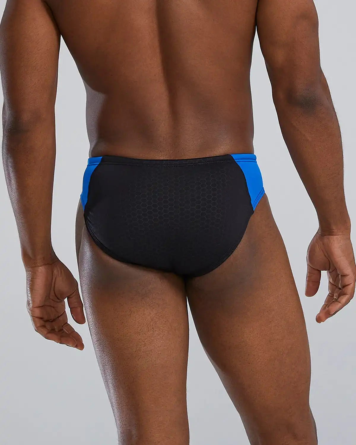 tyrshop.us.com