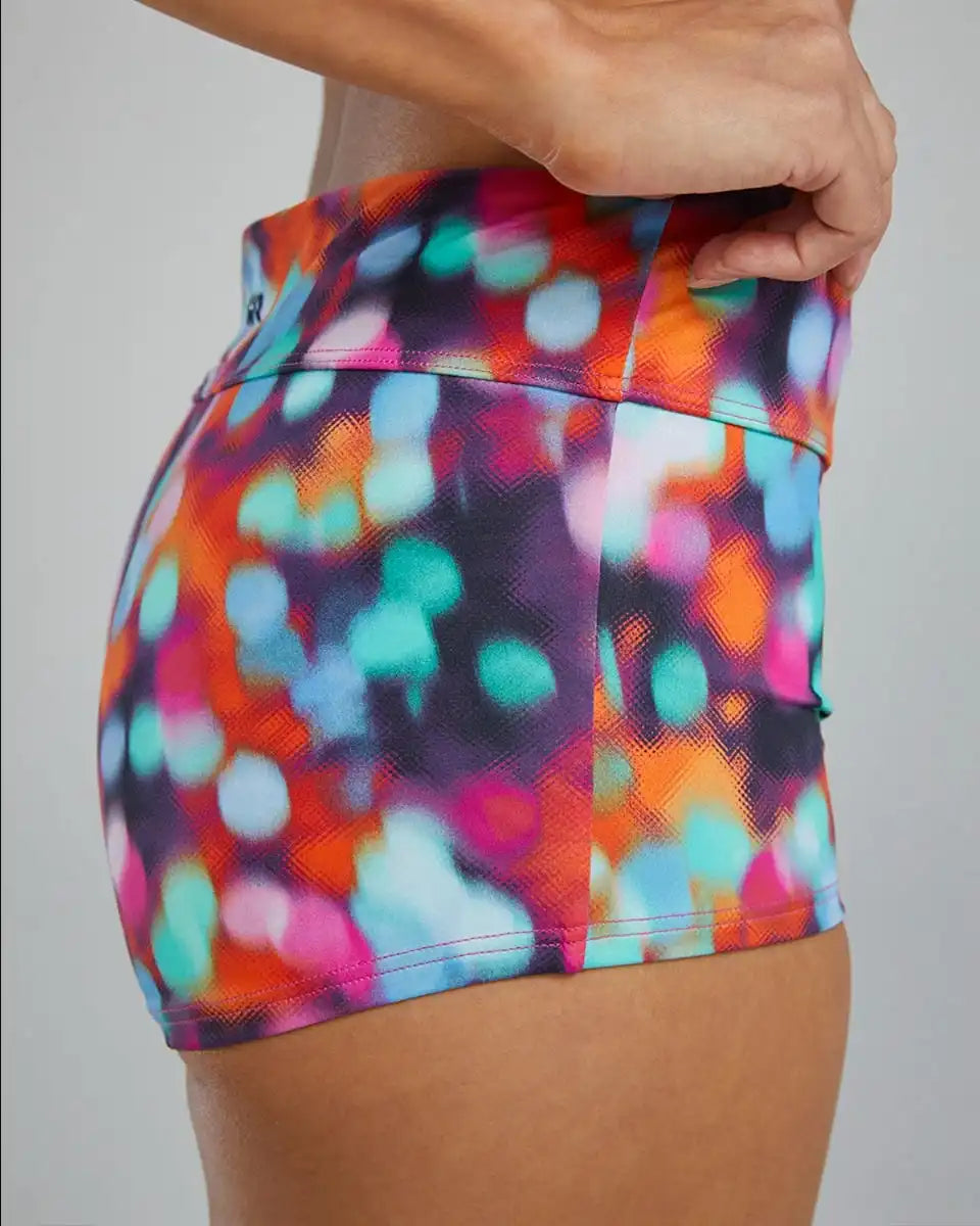 tyrshop.us.com