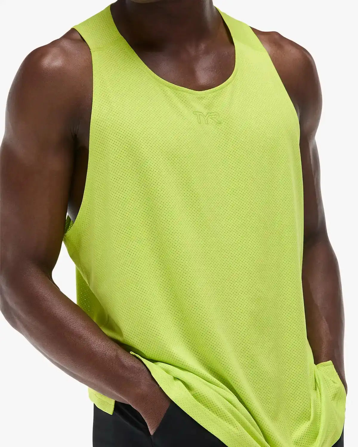tyrshop.us.com