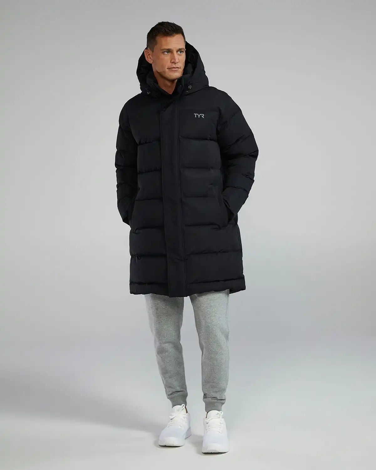 tyrshop.us.com