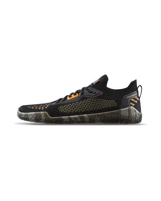 Women's DropZero Barefoot Trainer