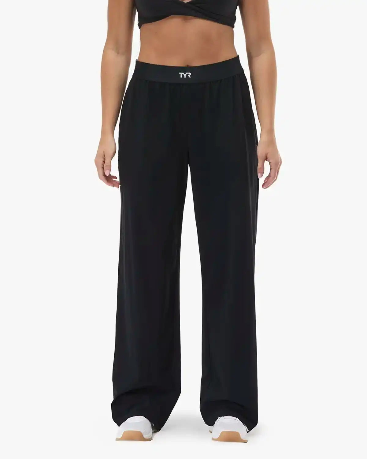 tyrshop.us.com