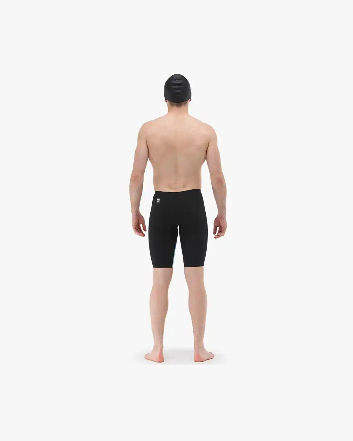 tyrshop.us.com