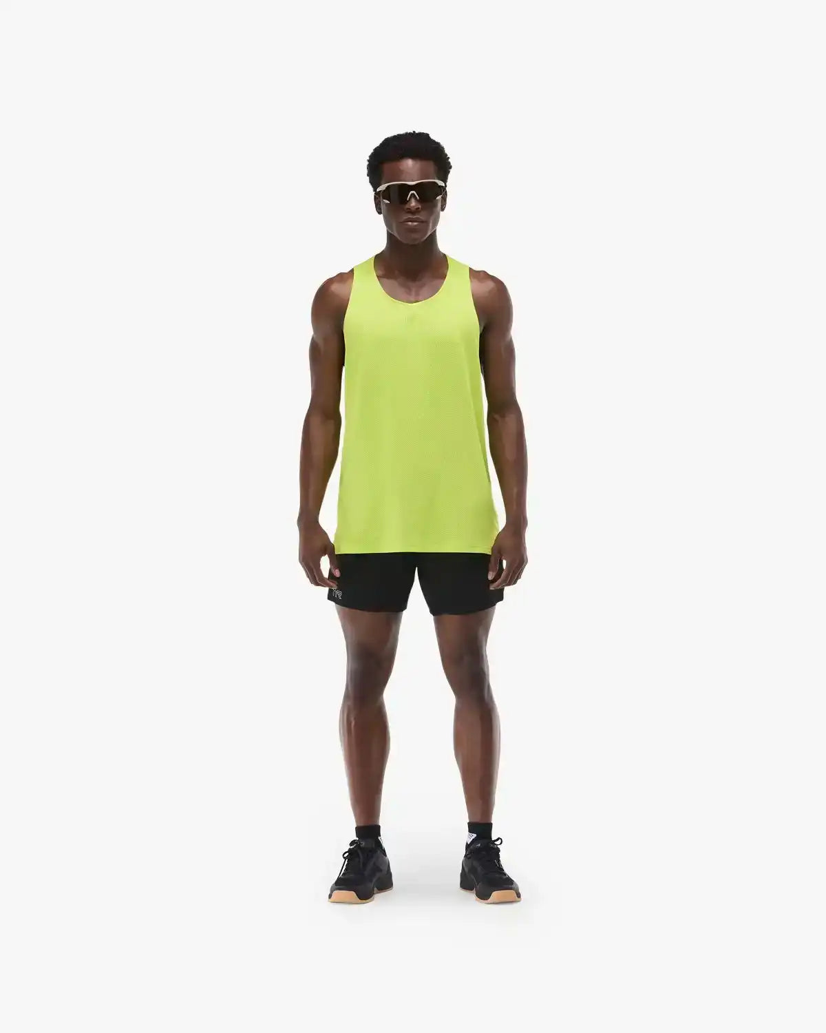 tyrshop.us.com