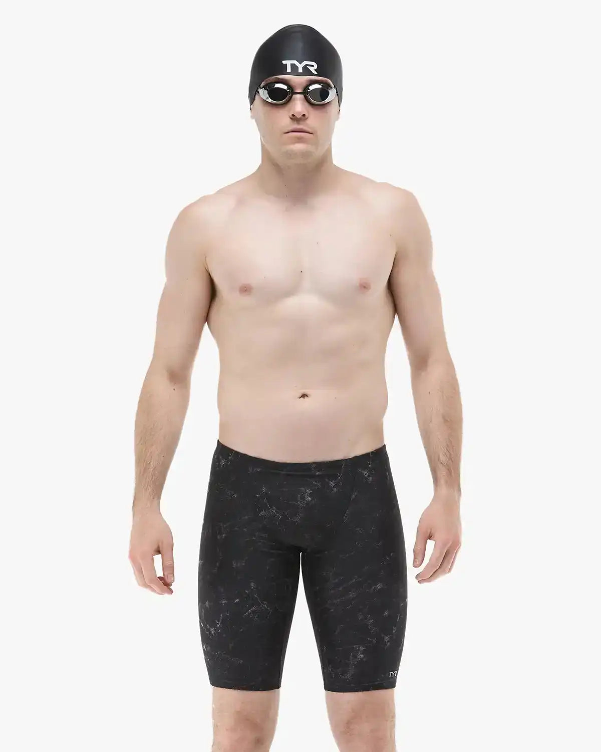 tyrshop.us.com