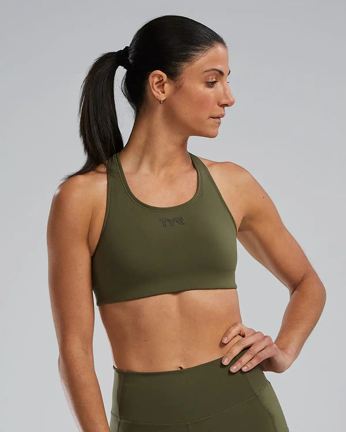 tyrshop.us.com