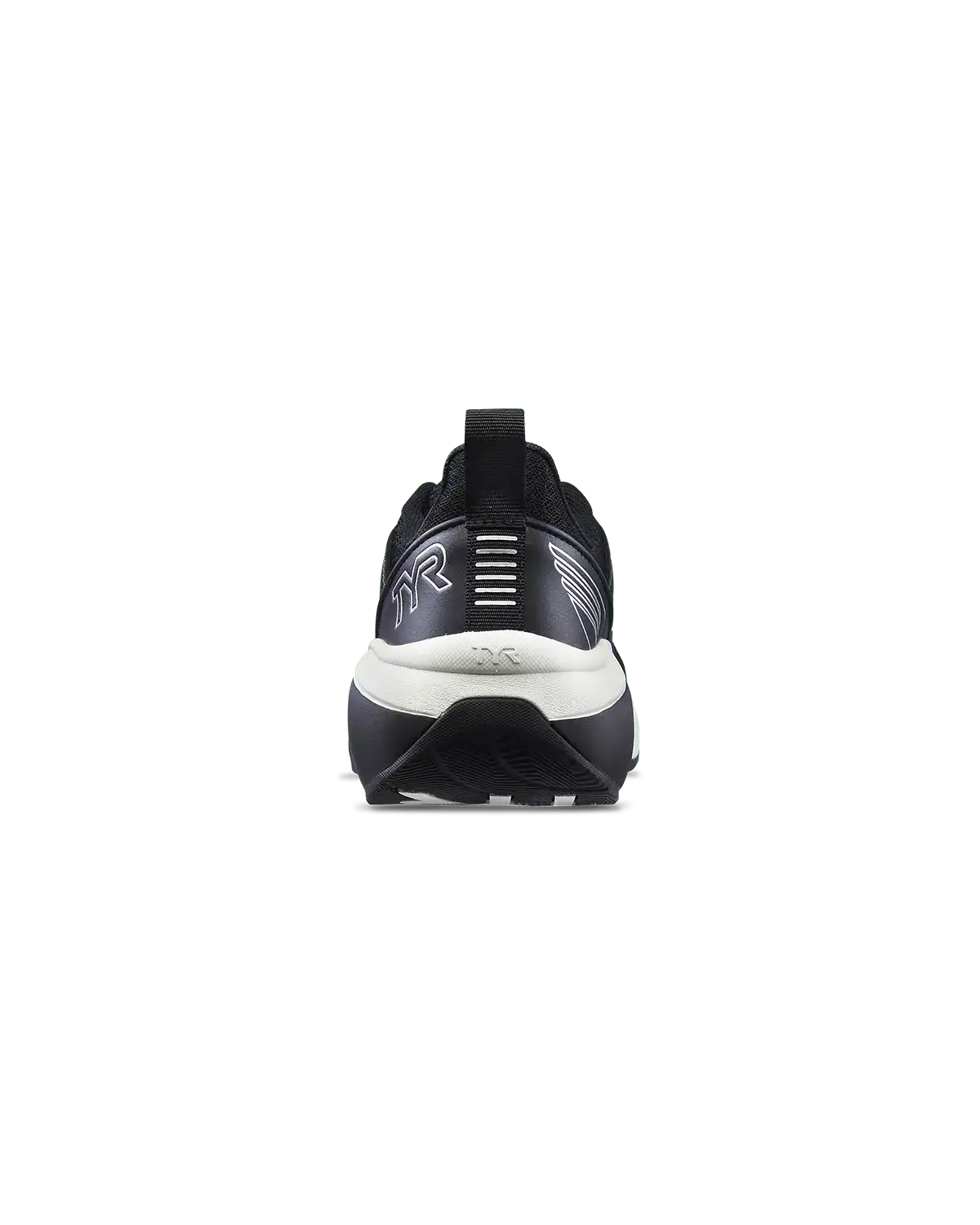 tyrshop.us.com