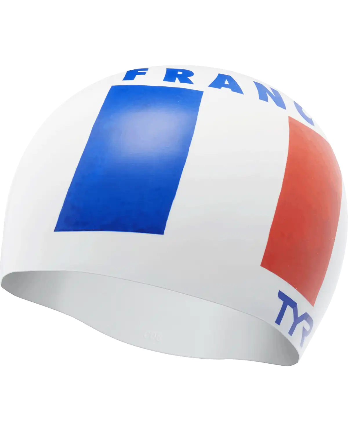 tyrshop.us.com