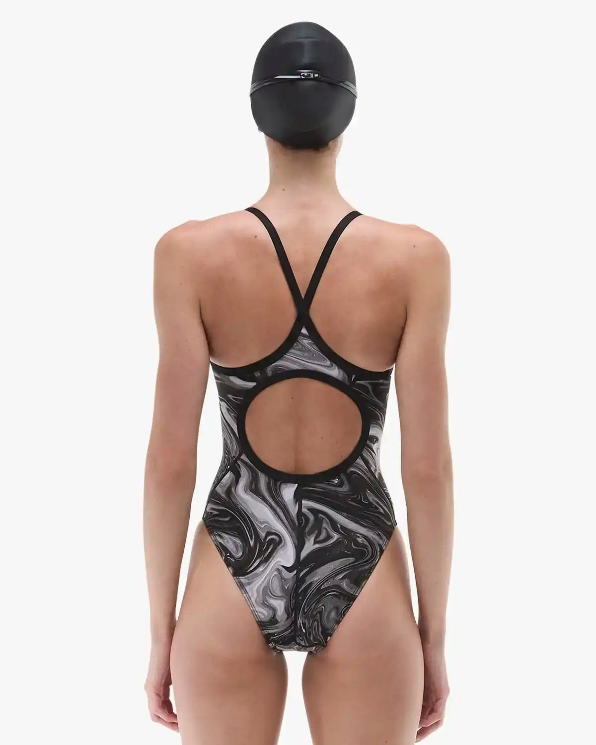 tyrshop.us.com