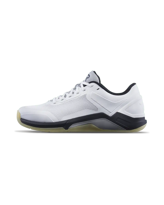 Men's CXT-3 Trainer - Ambition
