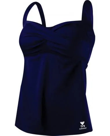 tyrshop.us.com