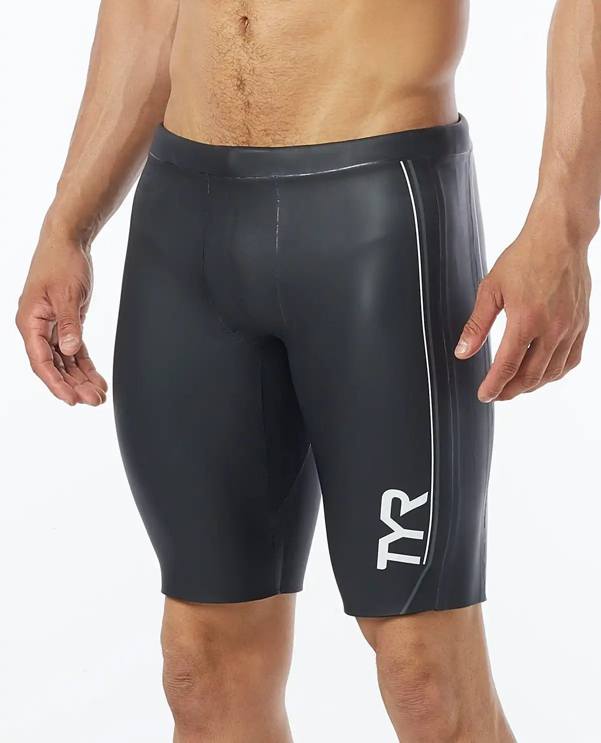 tyrshop.us.com