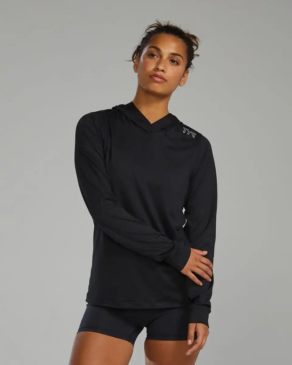 tyrshop.us.com