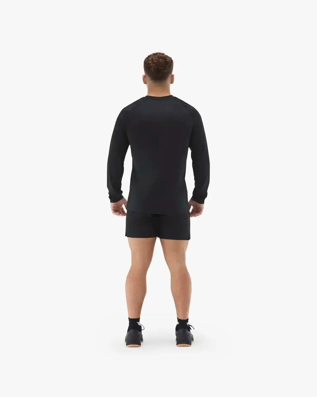 tyrshop.us.com