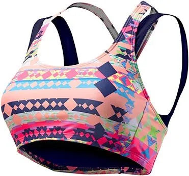 tyrshop.us.com