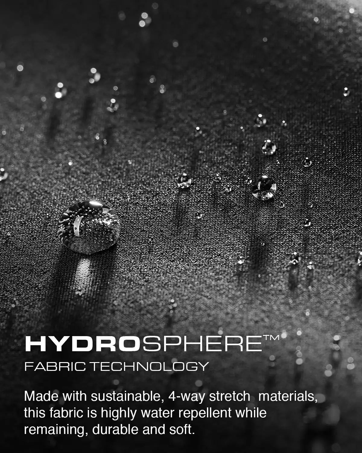 tyrshop.us.com