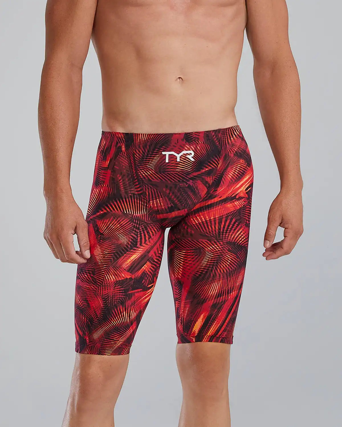 tyrshop.us.com