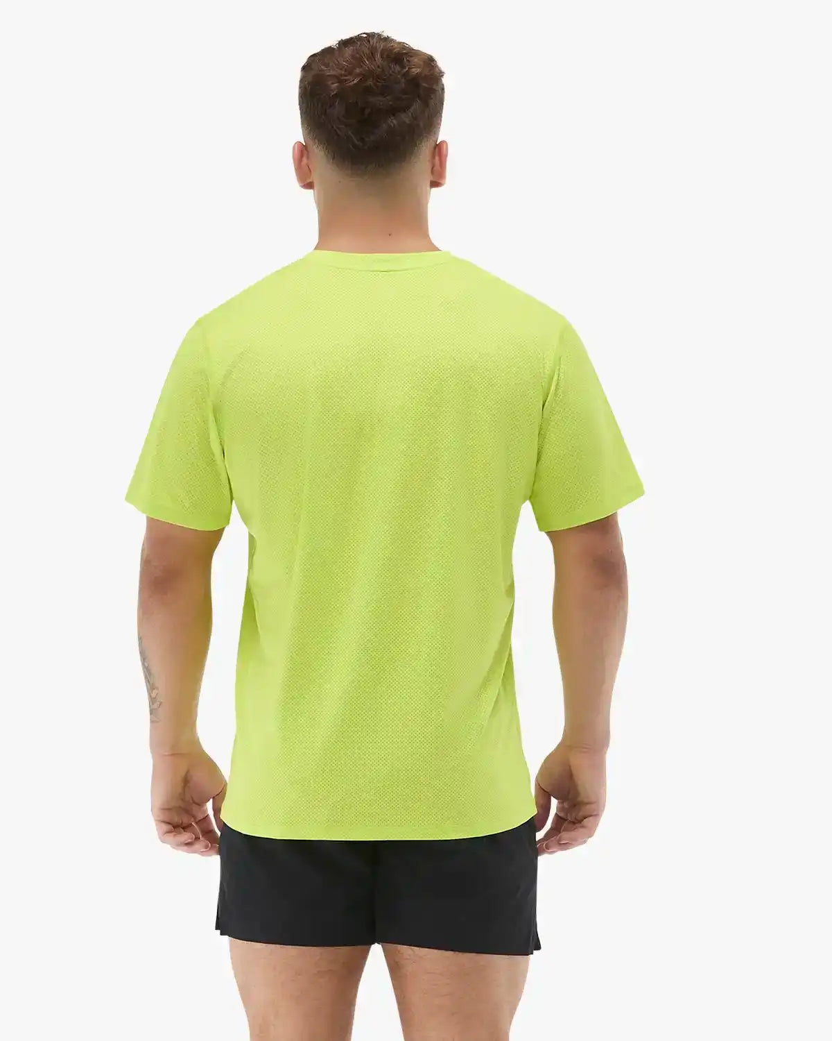 tyrshop.us.com